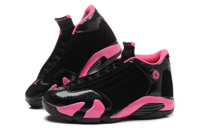 cheap air jordan 14 cheap no. 35